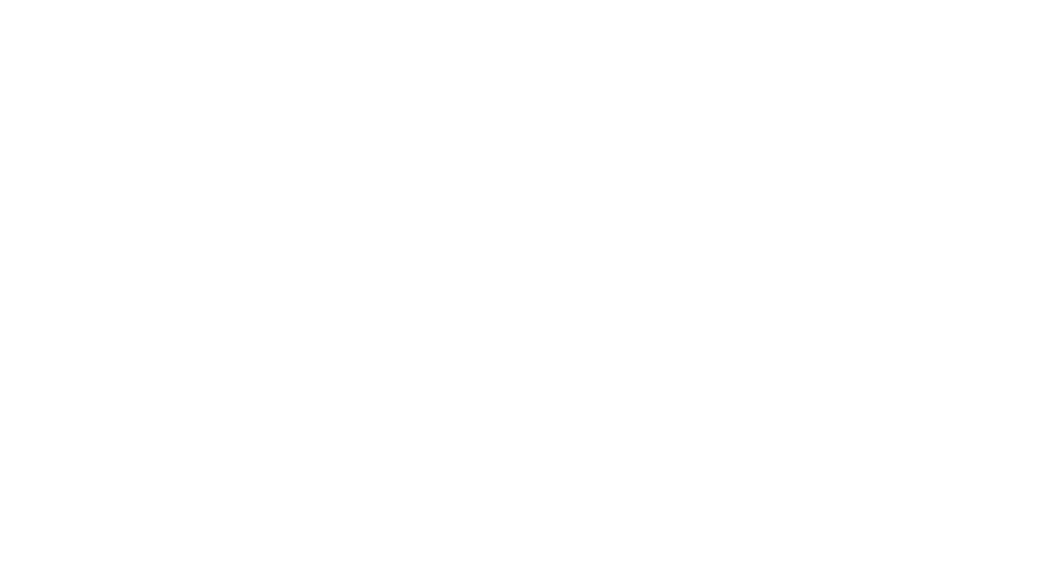 CSR BAU Transparent Logo